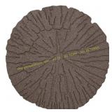 Garden Central 18x18 Cracked Log Stones