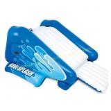 Kool Splash Inflatable Play Center Pool Slide