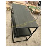 2 ct coffee tables