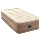 Intex Dura-Beam Deluxe 18' Twin Air Mattress