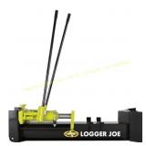 Sun Joe 10 Ton Cordless Log Splitter LJ10M
