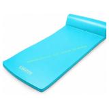 TRC Recreation Sunsation Pool Float