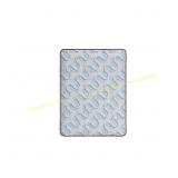 Elite Springs Plush King Mattress