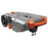 Camco Rhino 36-Gal RV Tote Tank (39006)
