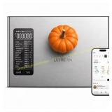 Ultrean Kitchen Scale with Nutritional Calc