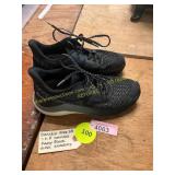 Dansko Size 38 (7.5-8) Women