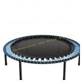 bellicon Mini Trampoline 44