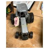 White Model 2-155 Tractor