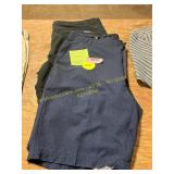 Size 38 Men
