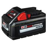 Milwaukee 48-11-1865 M18 XC 6Ah Battery