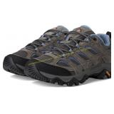 Merrell Mens Moab 3 Size 7 Hiking Shoe