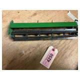 John Deere Mower Head