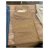 Members Mark 36x32 Travel Performance Pants