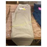 Size 36x32 Men