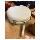 Antique Hair Dryer