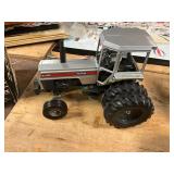 Toy Tractor Model 2-155