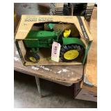 ERTL John Deere 5020 Tractor