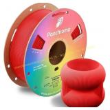 Polymaker Panchroma PLA 1.75mm 1kg Wine Red