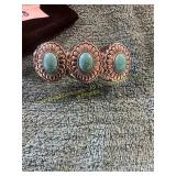 Unverified Navajo Nation Bracelet
