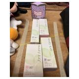 Mary Kay Beauty Lot