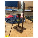 Antique Shoe Horns