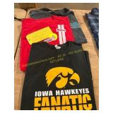 3ct XL Graphic T
