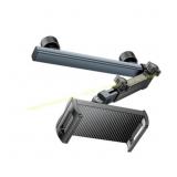 Portable Car Headrest Holder for Smartphones