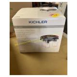 Kichler Ceiling Light