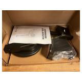 Underground Metal Detector