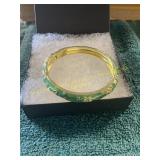 Unverified Vintage Chinese Dynasty Bracelet