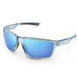 KastKing Osage Polarized Sport Sunglasses