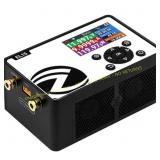 EL15 DC Electronic Load, 150W, 60V, 12A