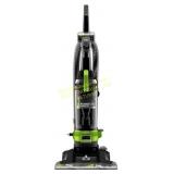 BIISSEELL PowerForce Helix Vacuum