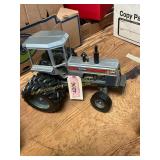 Toy Tractor Model 2-155