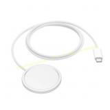 Apple MagSafe Charger (1m) (2025)