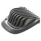 Philips Norelco 2mm Stubble Comb MG MG57xx
