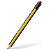STAEDTLER Noris Jumbo Stylus with Eraser