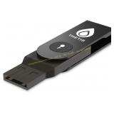 FIDO2 Security Key Folding Thetis USB A