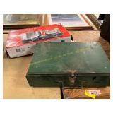 Coleman Camp Stove, Double Burner Hot-plate