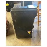 Storage Chest