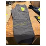 Size 36x32 Lee Extreme Comfort Utility Pants