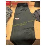 Nike Dri Fit XXL Joggers