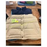 Size M Patagonia Men