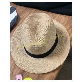 Sun N Sand Headwear Hat