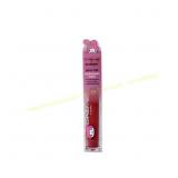 2ct The Cr me Shop My Melody Tint (Strawberry)
