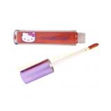 2ct The Creme Shop x Hello Kitty Jelly Glaze