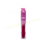 2ct Cr me Shop My Melody Juice Tint (Rose Bloom)