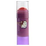 2ct Cr me Shop x Hello Kitty Lip & Cheek Tint