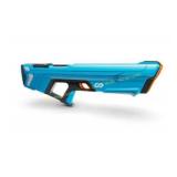 Original Blaster Gun SPYRA Go World Experience
