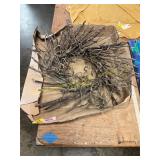 Twig Wreath